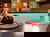 5 Tage Pärchenzeit mit Premium All In & Prosecco
