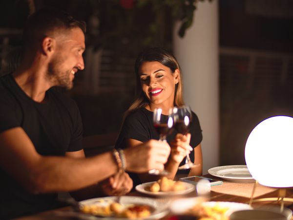 5 Tage Auszeit im Steigenberger Hotel Dortmund Nur Übernachtung