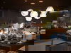 2 Tage im Radisson Blu Hotel, Dortmund 