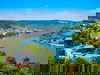 Rhein-Sommer-Spezial