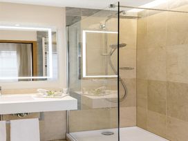 2 Tage City-Trip nach Berlin mit Frühstück