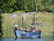 Piraten Action Open Air Grevesmühlen mit Ticket und Hotel