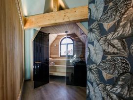 3 Tage Allgäu Wellness: Rooftop Pool, Sauna und City Trip!