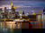 3 Tage Sightseeing Frankfurt