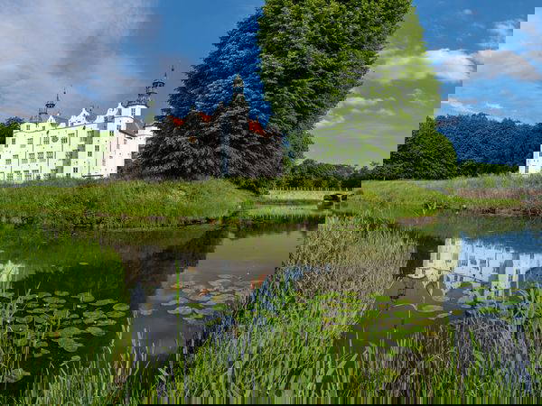 Entdeckung Hamburg und Lübeck 3 Tage / 2 Nächte in Ahrensburg, Schleswig-Holstein inkl. Frühstück