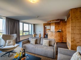 Glück auf Gelsenkirchen!