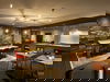 6 Tage im Hotel Lion d'Or in Haarlem mit Frühstück