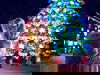 2 Tage Weihnachtstraum in Bad Salzuflen mit Glühwein
