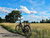 2 Tage im Best Western Plus Parkhotel & Spa Cottbus