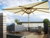 2 Tage Kurzurlaub mit Frühstück im DORMERO Strandhotel Rugen