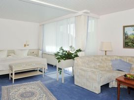 Maritimer Wellnessurlaub - 6 tage Cuxhaven