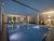 5 Tage im Hotel Maritim Bonn mit Frühstück