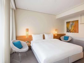 2 Tage Berliner Großstadt Feeling