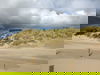 3 Tage Erholung pur in den Dünen von Zeeland