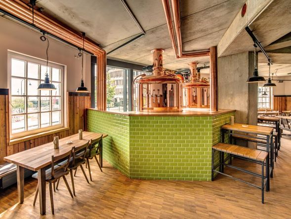 mk|hotel remscheid
