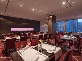 2 Tage im Designhotel mitten in Leipzig 