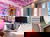 Kunstvolles Boutique-Hotel in Frankfurt - 2 Tage
