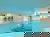 6 Tage Ostsee im Maritim Strandhotel mit HP