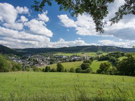 Kleine Auszeit in Willingen / 4 Tage im Sauerland