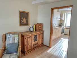 Kurz mal Wellness am Eifelsteig