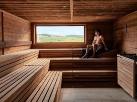 Malerisches Oberösterreich - 2 Tage Wellnessurlaub