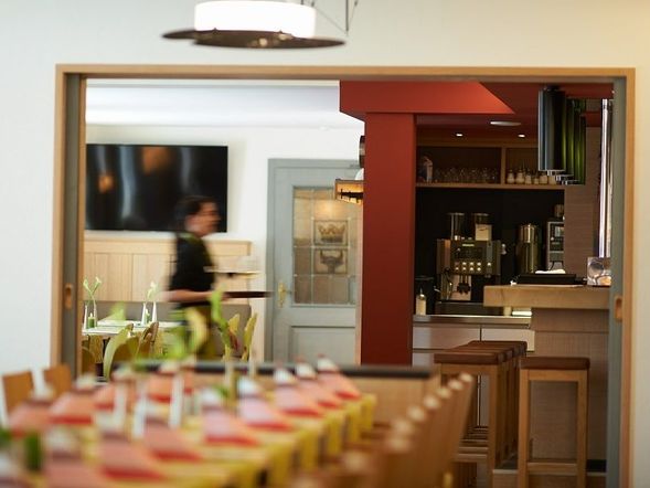 Hotel Gasthof Ochsen