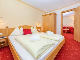 Der Wellness & Genuss-Schlager am Hochkönig - 3 Tage