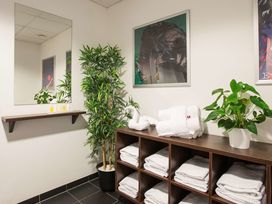 Auszeit in Wien - 4 Tage mit Frühstück