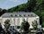 2 Tage Kurzurlaub mit Frühstück im Hotel Watthalden