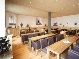 Märchenhafte 2 Tage in der Eifel - Auszeit im Schloss