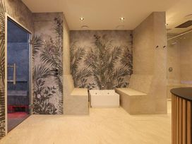 4 Tage im bayerischen Oberstaufen mit Frühstück