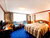 2 Tage im Hotel Fürstenhof mit Frühstück