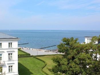 Bild 113 von 113