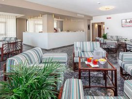 Entspannung am Meer - 3 Tage in Lido di Jesolo