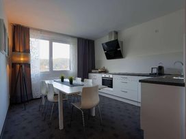 2 Tage im FourSide Hotel Trier mit Frühstück