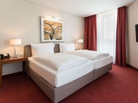 2 Tage im Herzen von Hamburg 