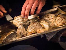 2 Tage Hamburg mit Wellness