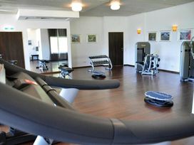 Traumurlaub am Ossiacher See - 2 Tage inkl. Wellness