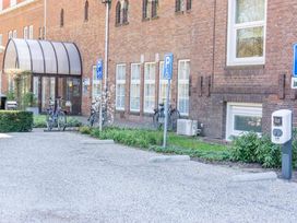Amersfoort entdecken | 3 Tage