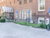 Amersfoort entdecken | 3 Tage