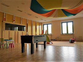 Wellness Balance Tage in Oberwiesenthal (Erzgebirge)