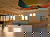 Wellness Balance Tage in Oberwiesenthal (Erzgebirge)