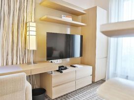 2 Tage im Golfhotel nahe Köln 