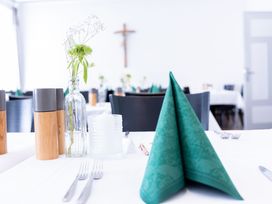 4 Tage Therme Bad Wörishofen Special mit Massage