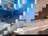 2 Tage im Herzen Deutschlands im SORAT Hotel Berlin