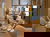 3 Tage Marienbad-Romantik mit Private Sauna
