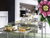 2 Tage Kurzurlaub mit Frühstück im nhow Brussels Bloom