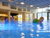 5 Tage Urlaub mit HP+ im Hotel Ferienclub Bellevue am Walchsee