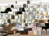 Kuscheltage mit Candle Light Dinner