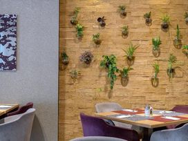 2 Tage Luxus genießen in Bayerns Landeshauptstadt